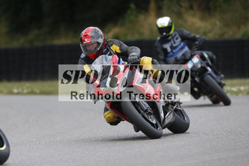 /30 23.06.2025 Get Faster Caremotion ADR/Rider Academy gruen/57